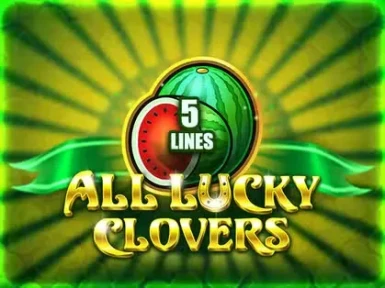 GDFPlay Casino screenshot