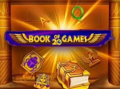 GDFPlay Casino screenshot