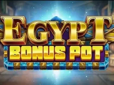 GDFPlay Casino screenshot