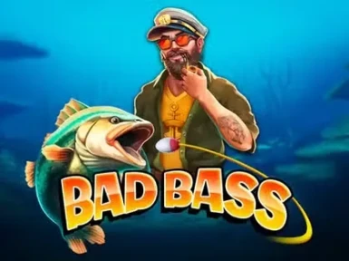 GDFPlay Casino screenshot