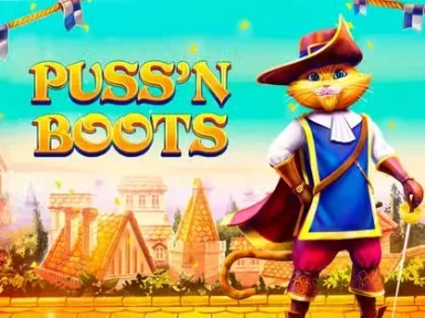 GDFPlay Casino screenshot